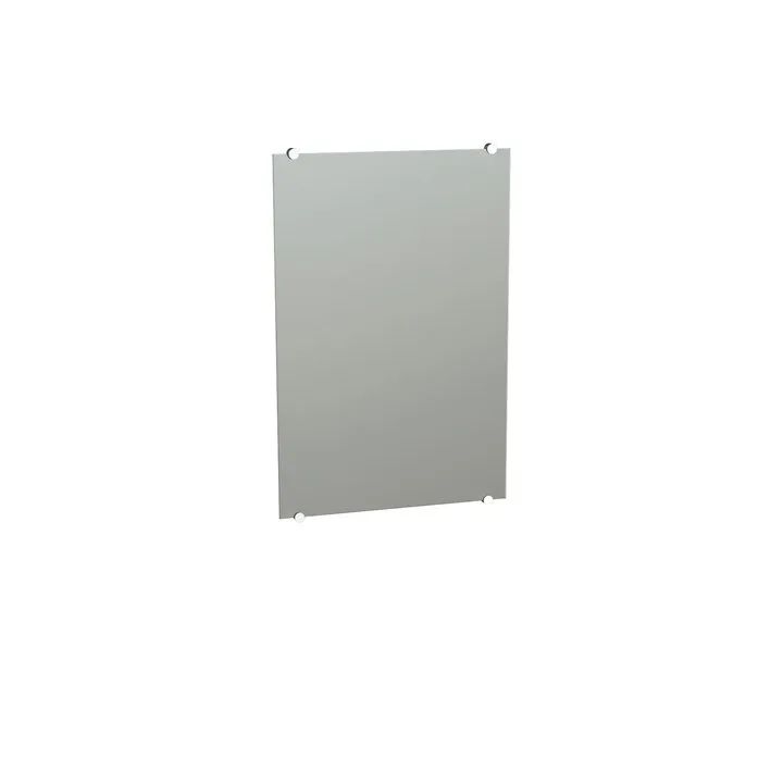 Spegel Ballingslöv Naturell 60 cm 60 cm
