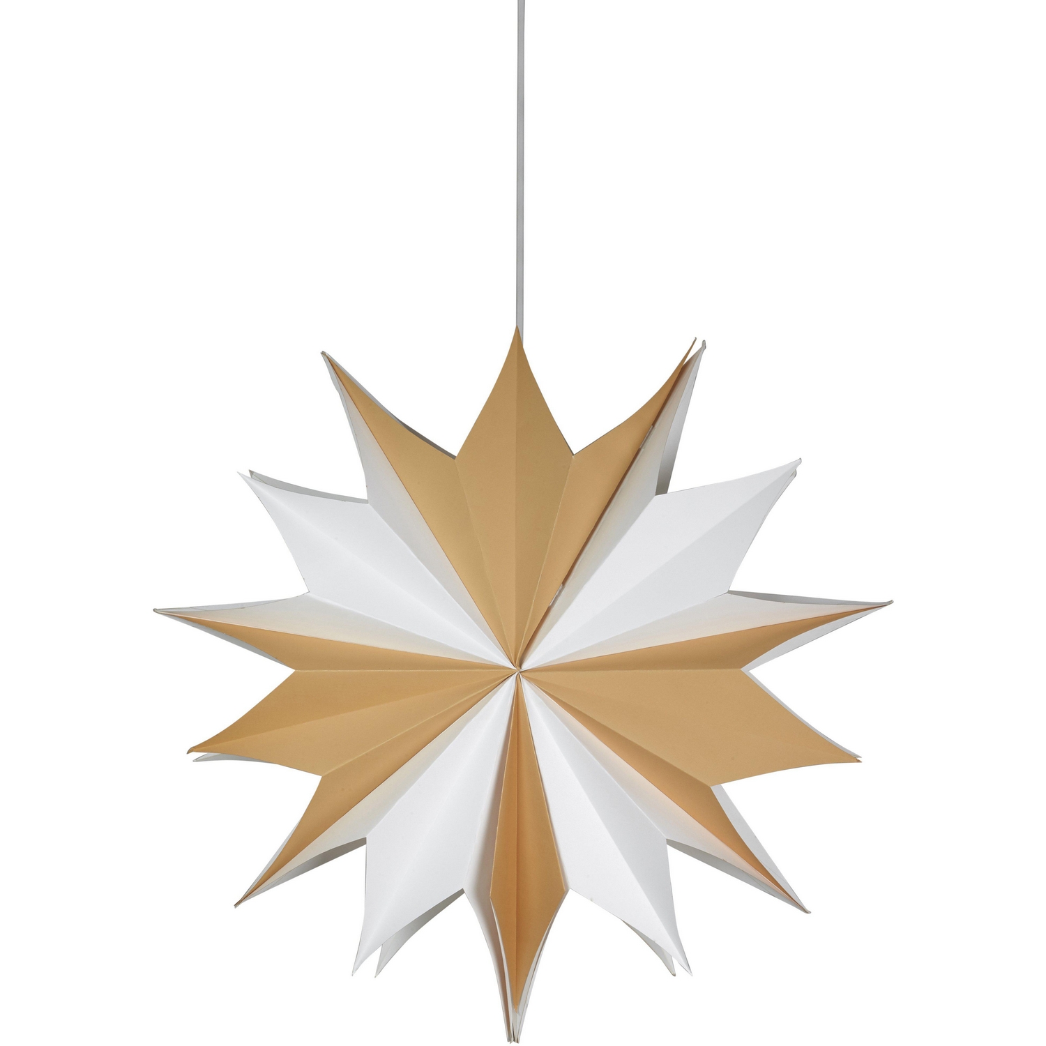 Julstjärna PR Home Bellatrix
