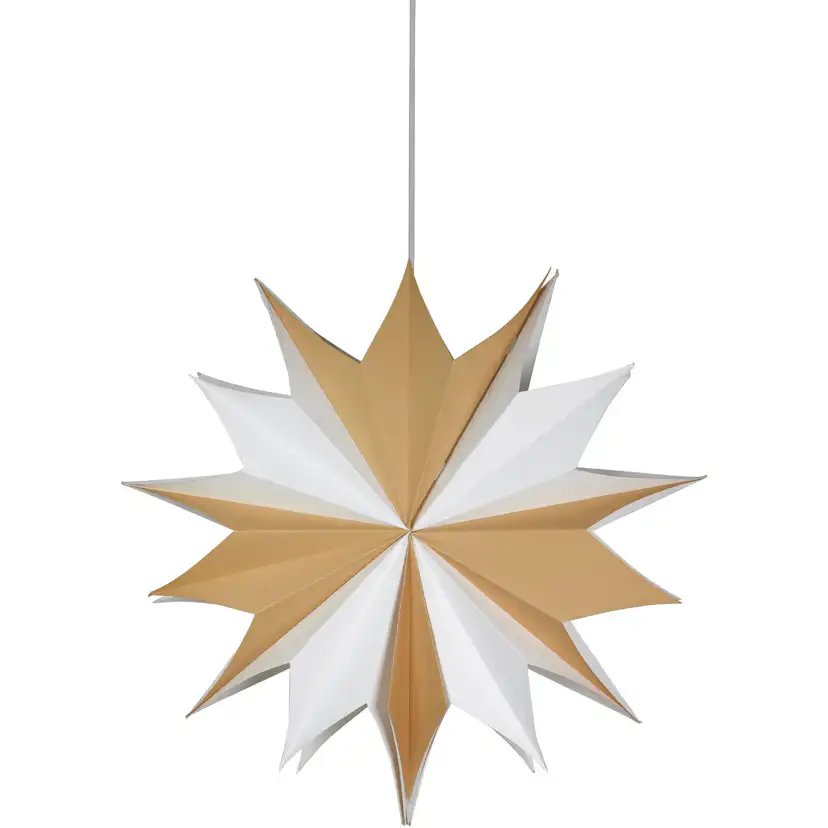 Julstjärna PR Home Bellatrix