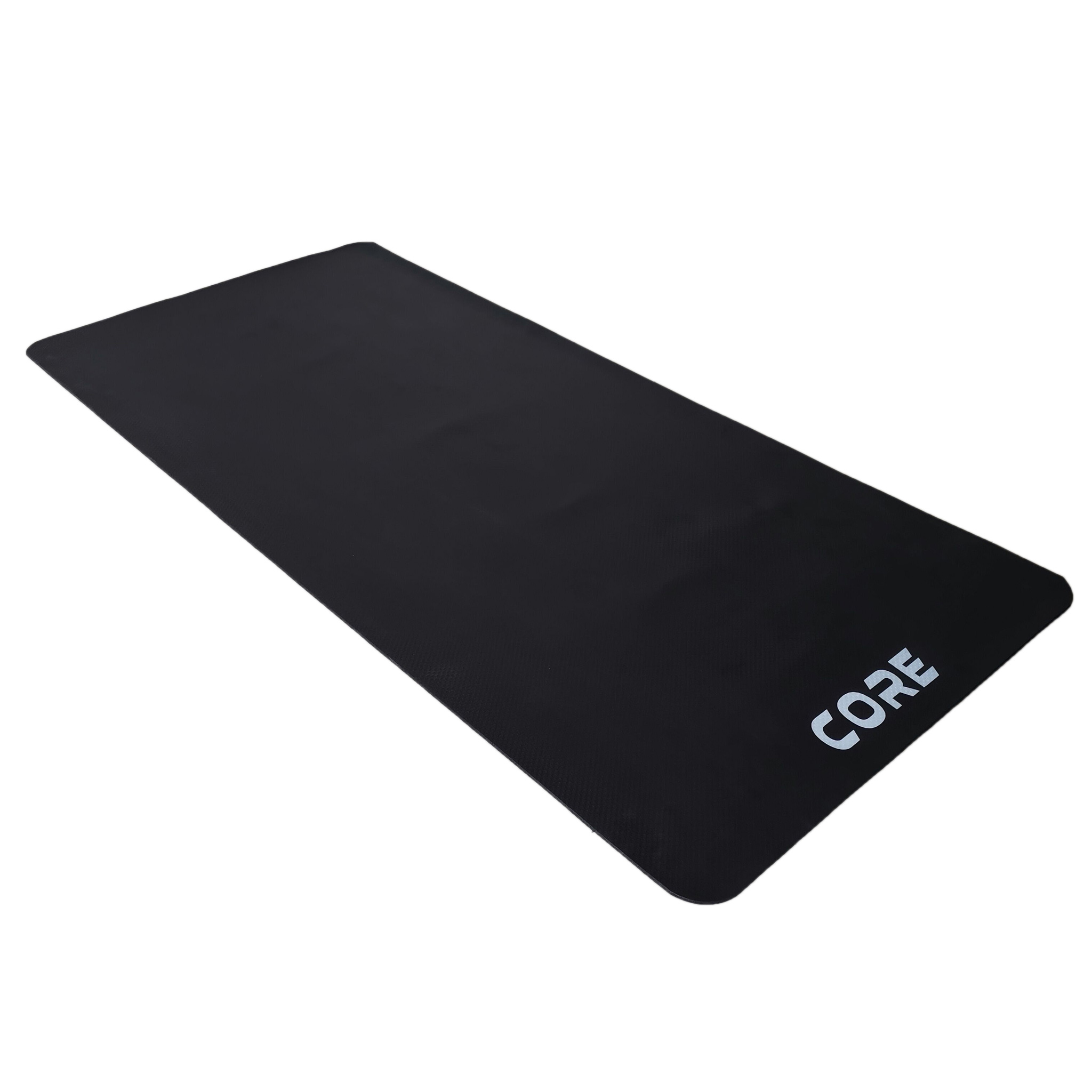 Underlagsmatta Core 200x90x0,5cm
