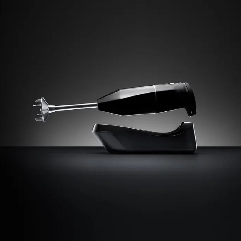 Stavmixer Bamix Sladdlös