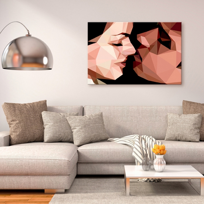 Tavla Arkiio Symmetry Of Love