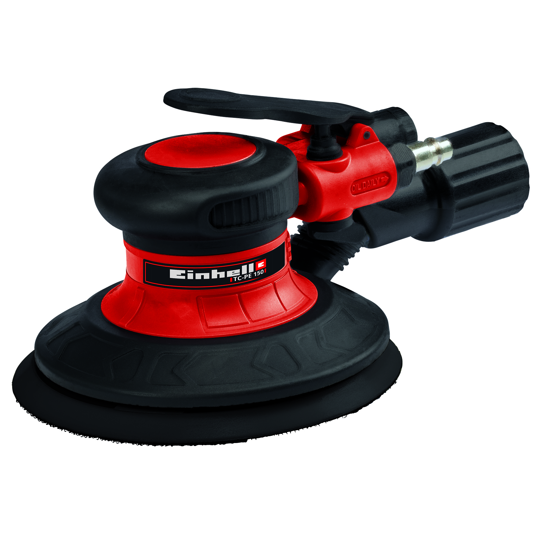 Excenterslip Einhell TC-PE 150