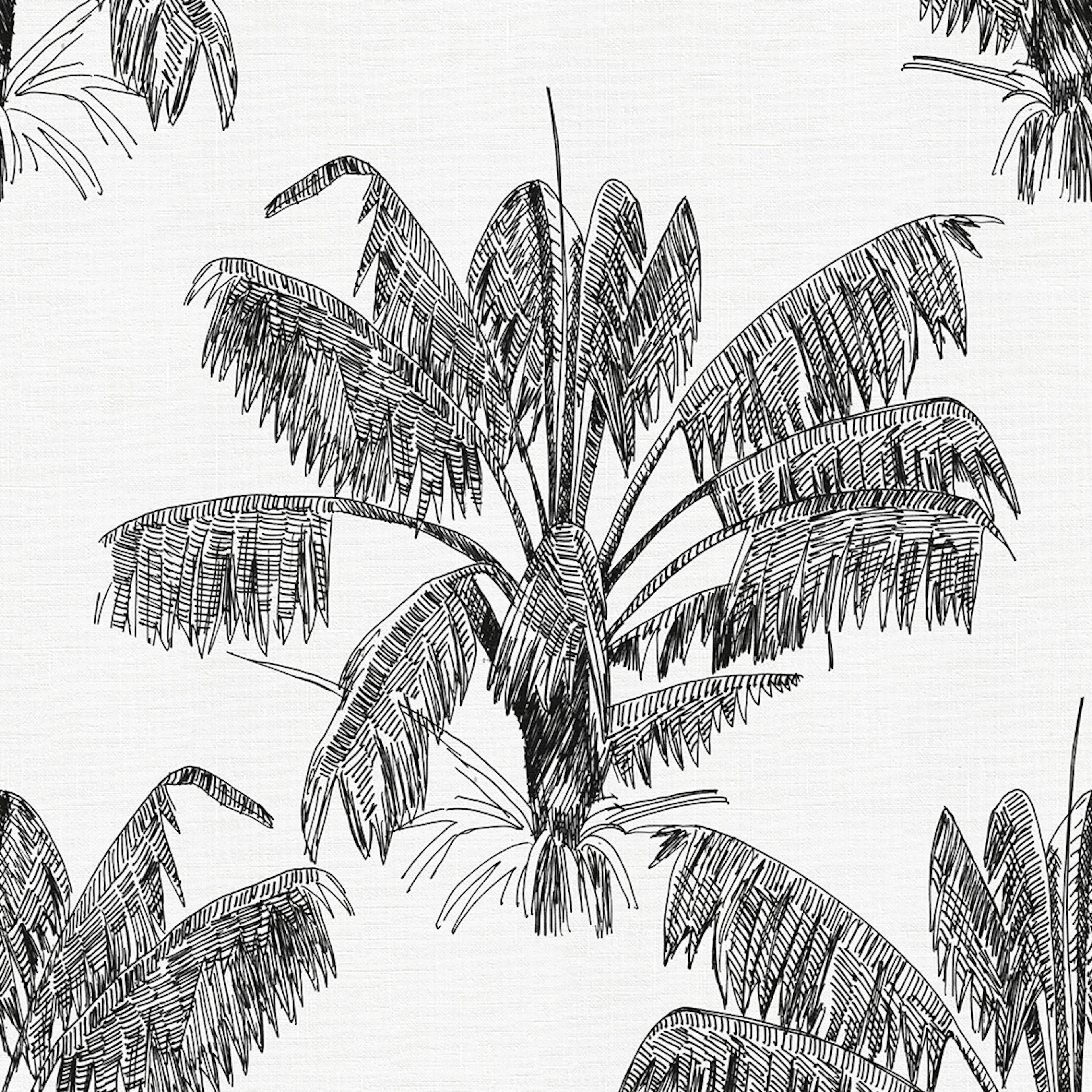 Tapet Superfresco Easy Palm 105752