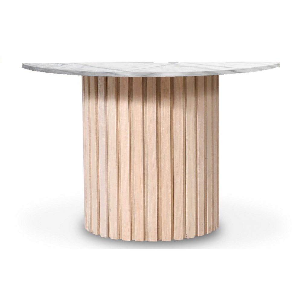 Sideboard RGE Half Moon