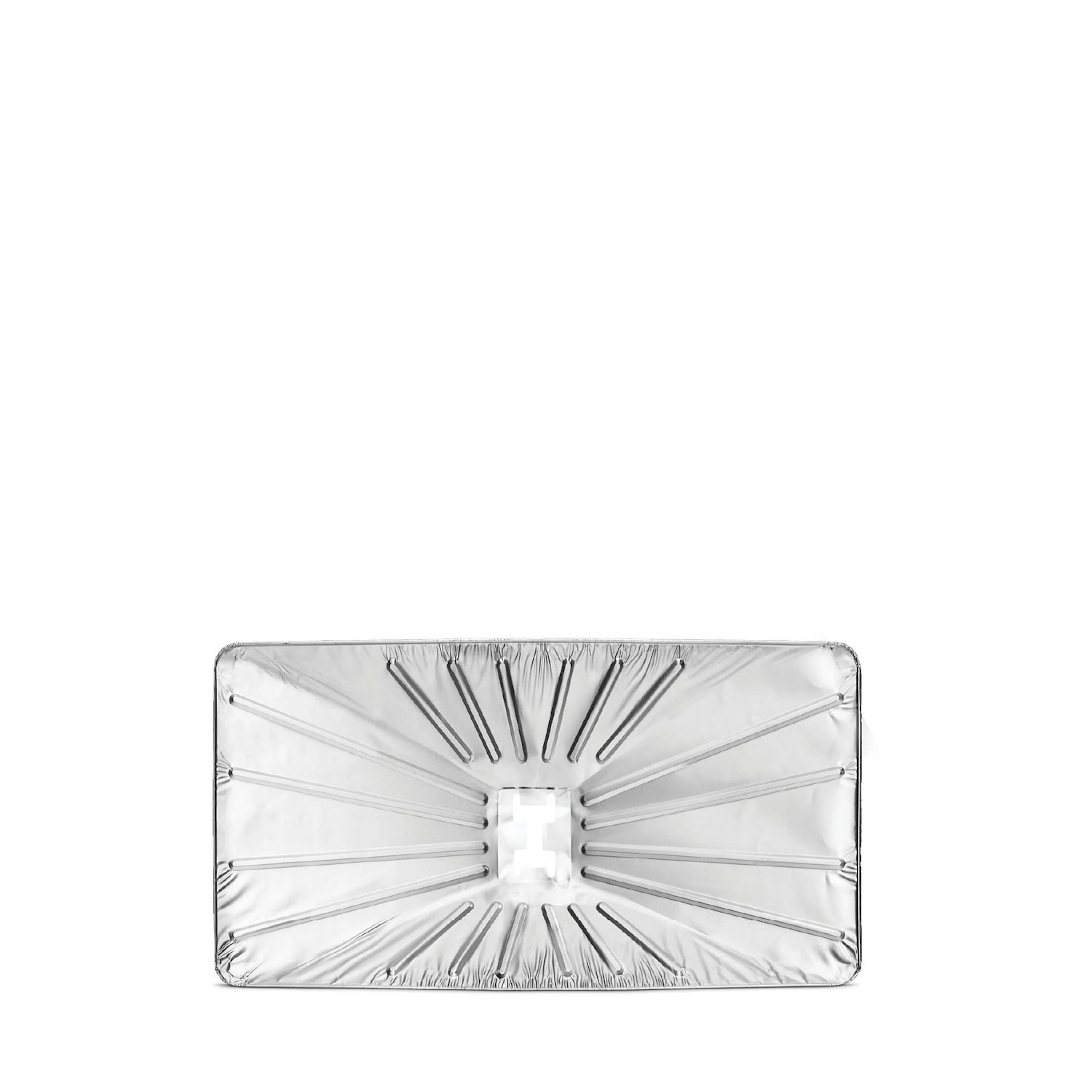 Dropptråg Napoleon P500V 3-Pack