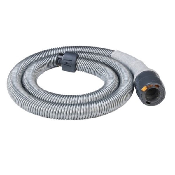 Slangförlängning  Allaway