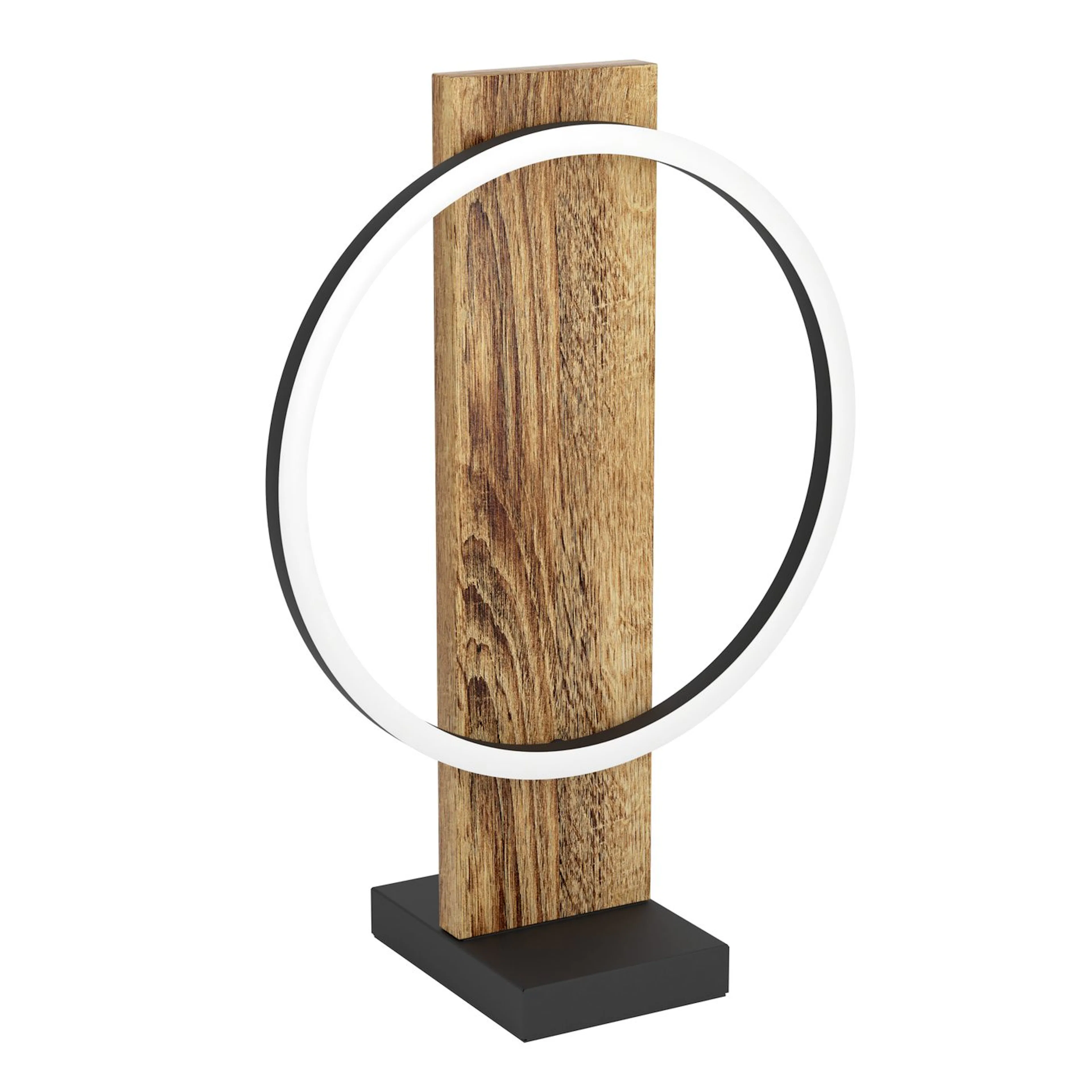 Bordslampa Eglo Boyal