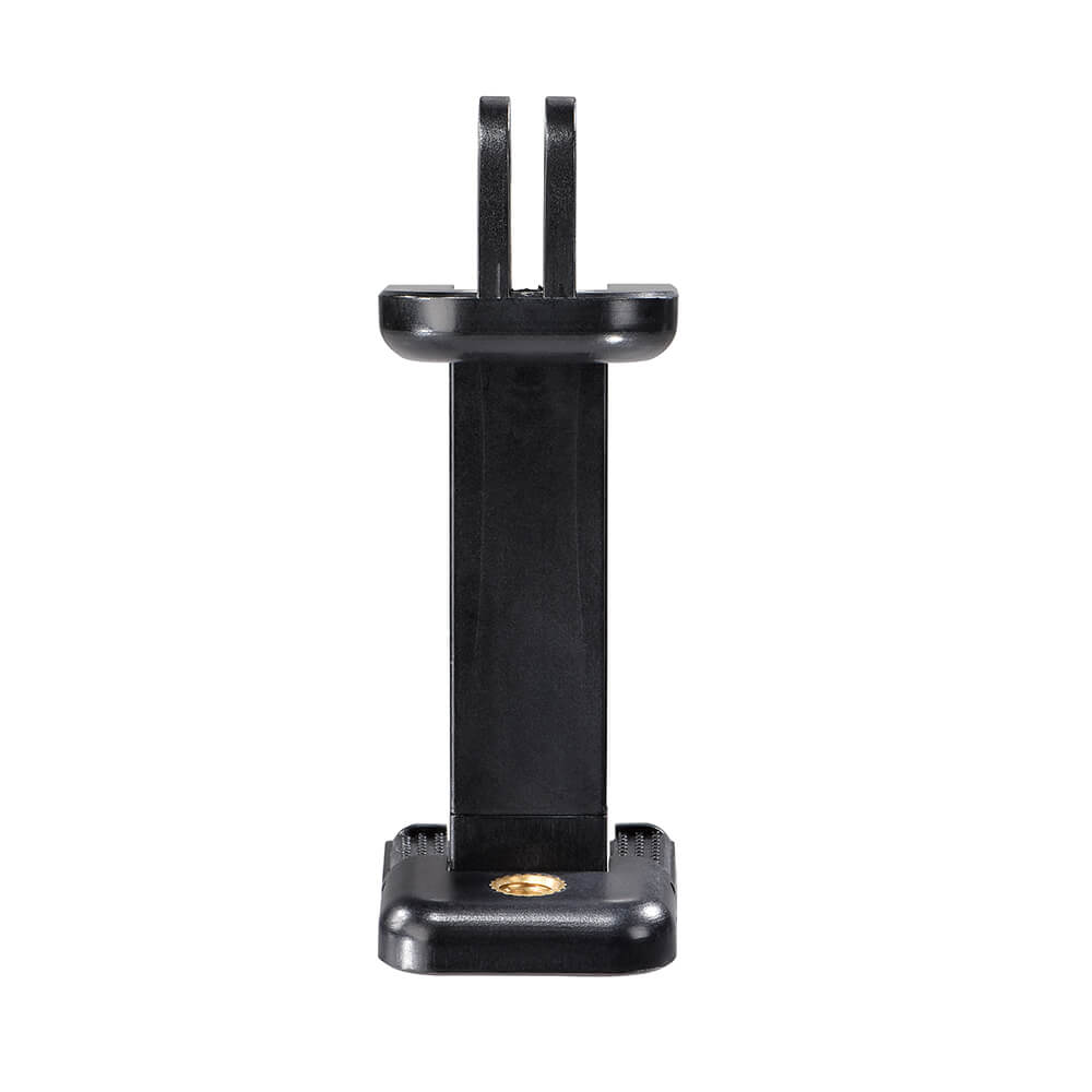 Bordstativ Hama 4-I-1 1/4" Selfie Stick Gopro