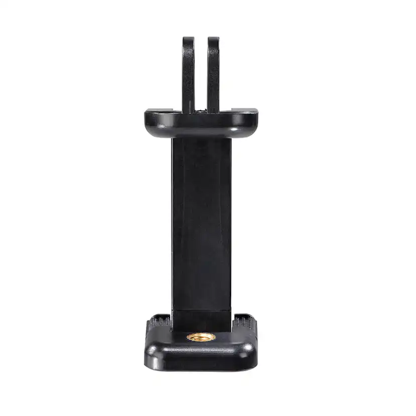 Bordstativ Hama 4-I-1 1/4" Selfie Stick Gopro
