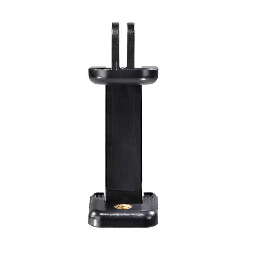 Bordstativ Hama 4-I-1 1/4" Selfie Stick Gopro