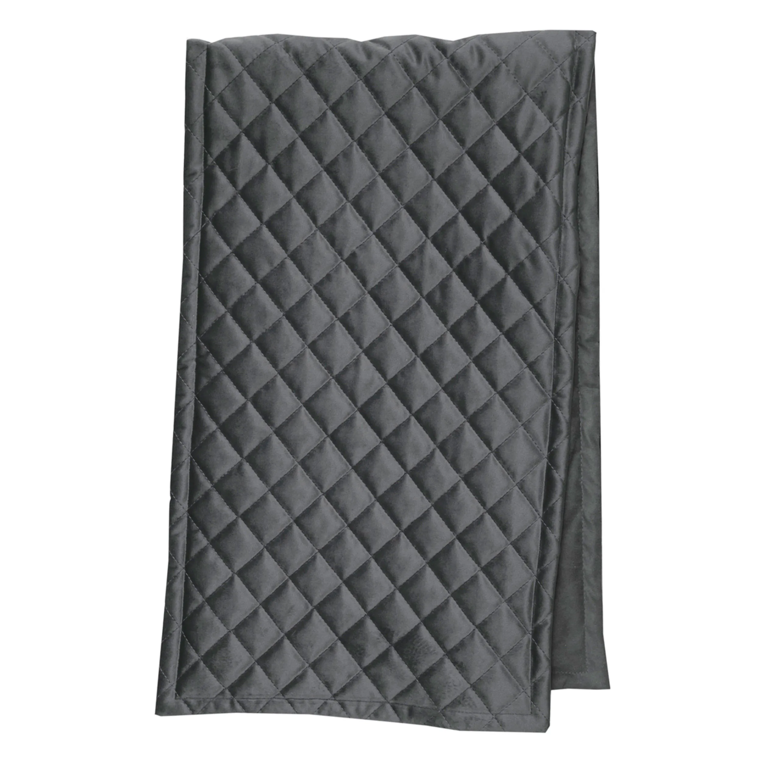 Bordslöpare Svanefors Quilty