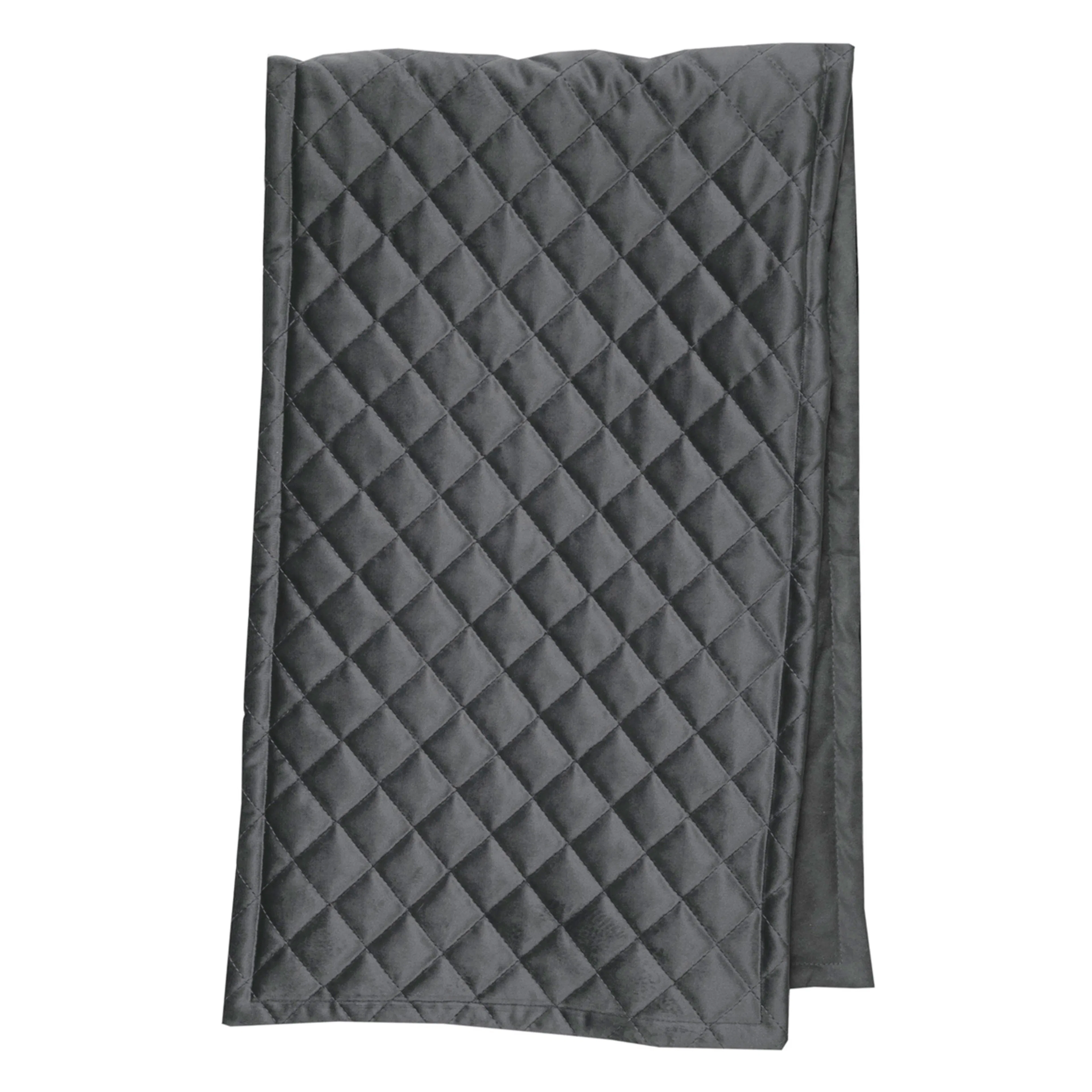 Bordslöpare Svanefors Quilty
