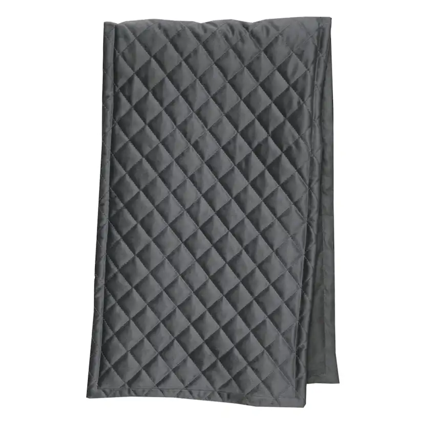 Bordslöpare Svanefors Quilty