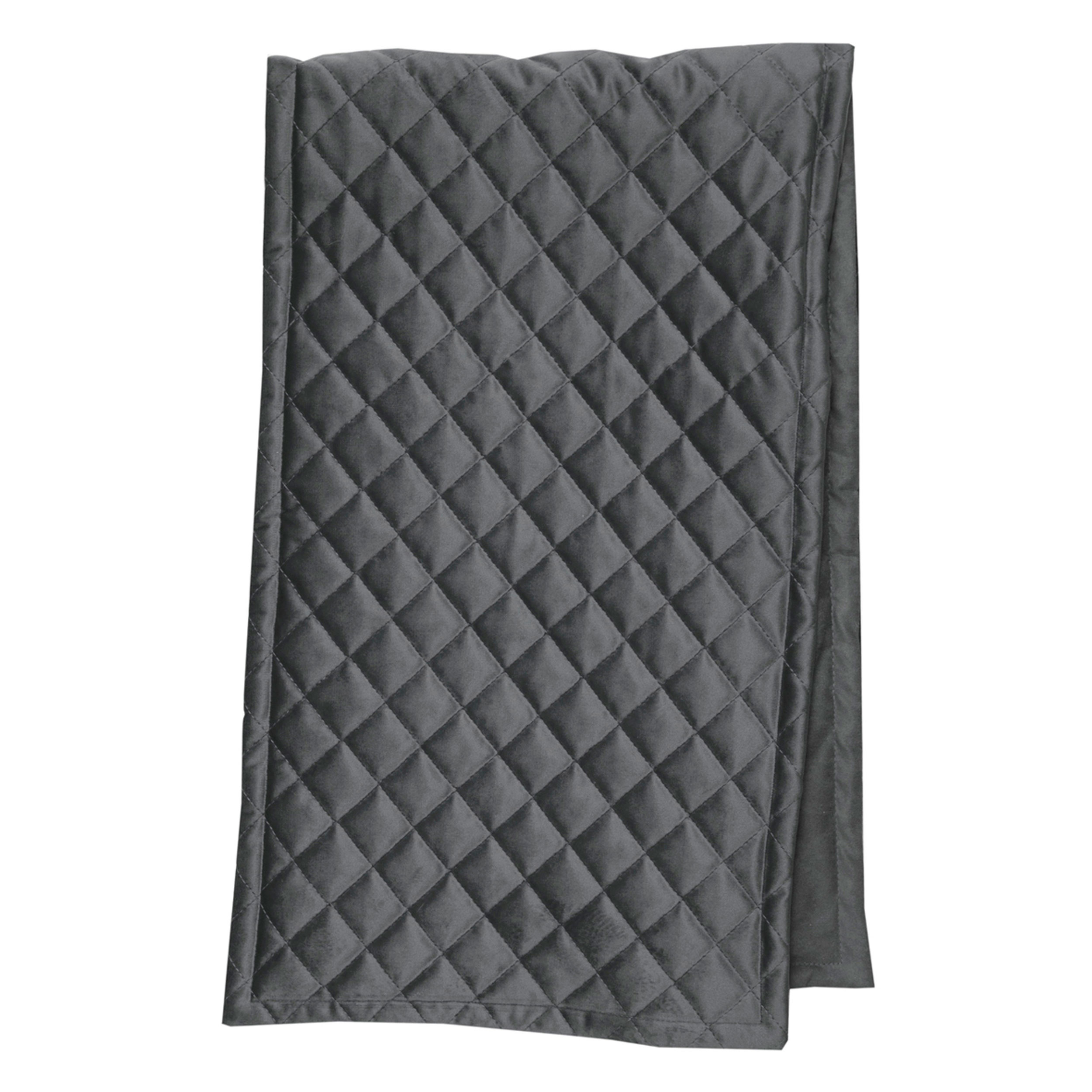 Bordslöpare Svanefors Quilty