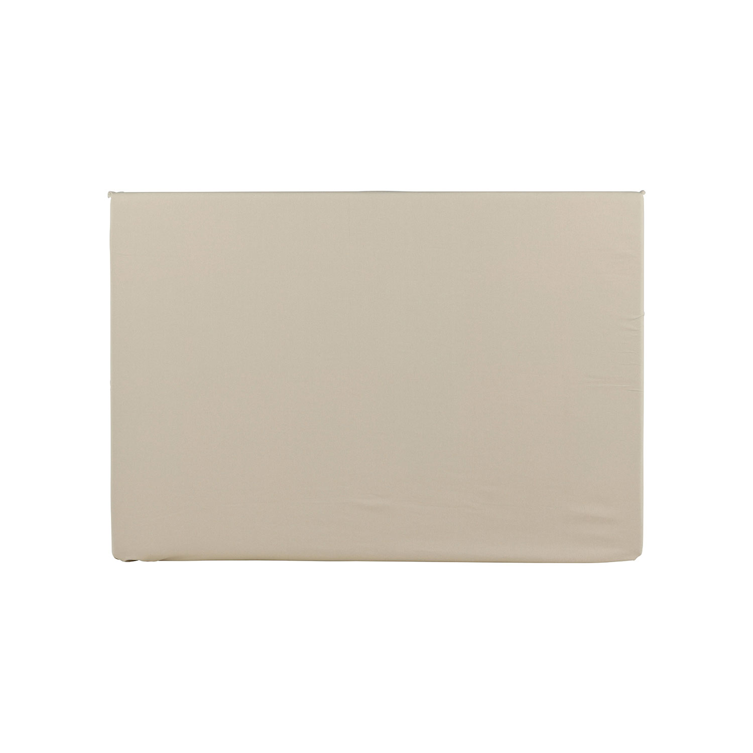 Överdrag till Sänggavel Venture Home Saga