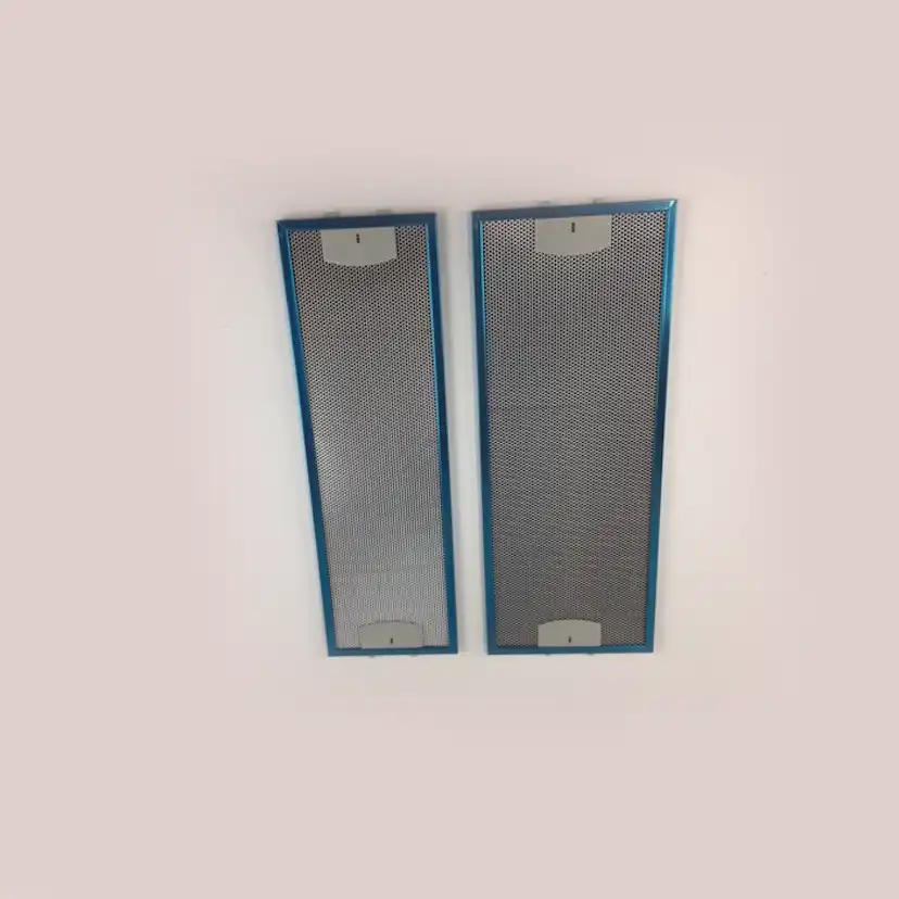 Kolfilter Thermex till Super Silent Utdrag 60 cm