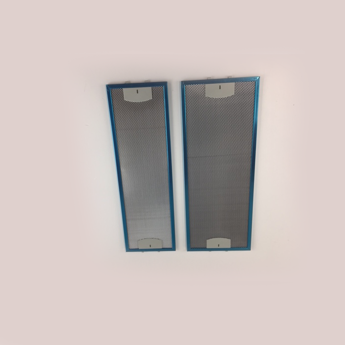 Kolfilter Thermex till Super Silent Utdrag 60 cm