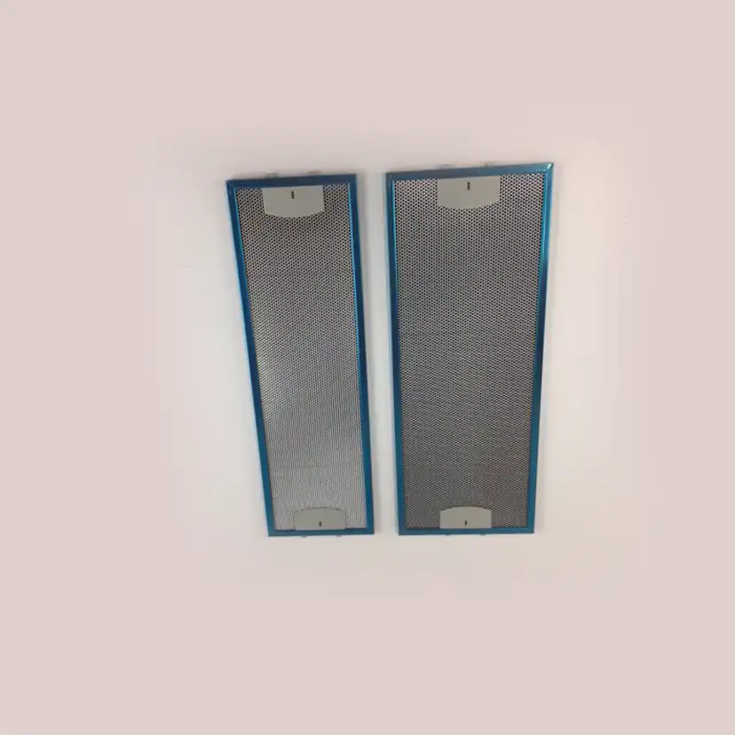 Kolfilter Thermex till Super Silent Utdrag 60 cm