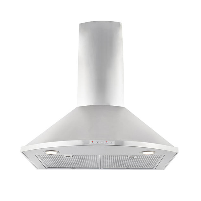 Fläkt Cylinda Trinda-1 Alliance 60 cm