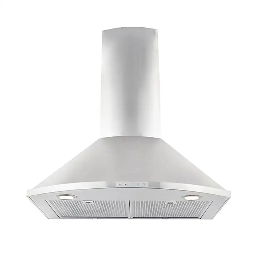Fläkt Cylinda Trinda-1 Alliance 60 cm