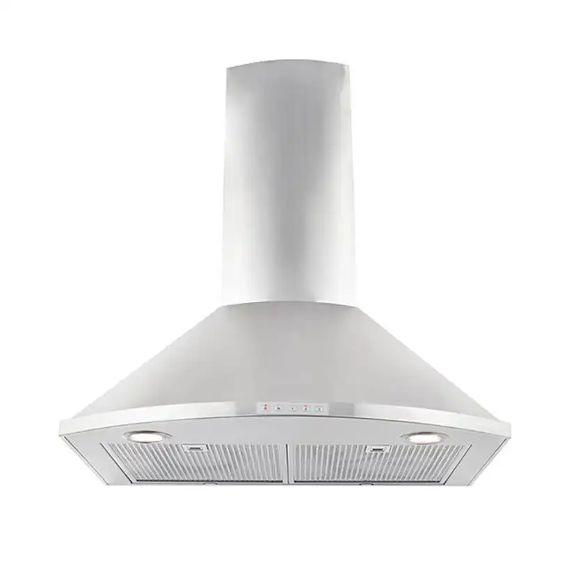 Fläkt Cylinda Trinda-1 Alliance 60 cm