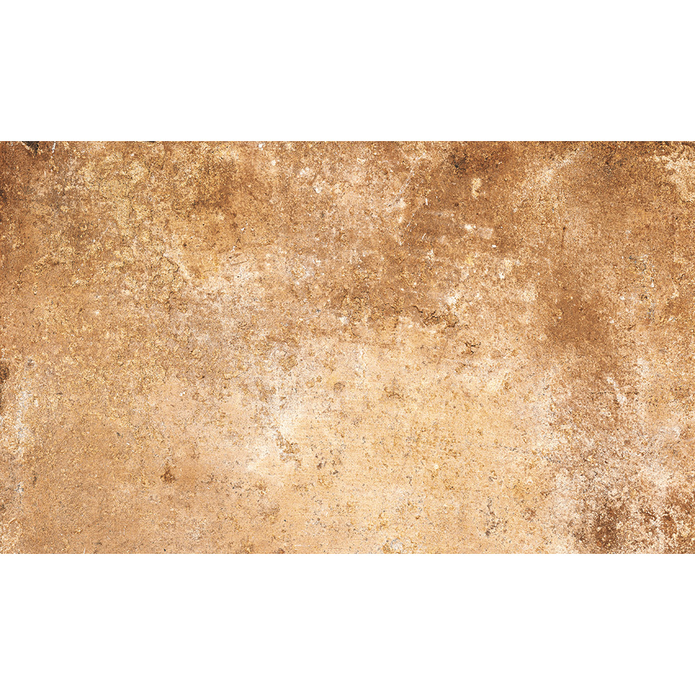 Klinker Konradssons Recovery Stone Ocra 13x25 cm