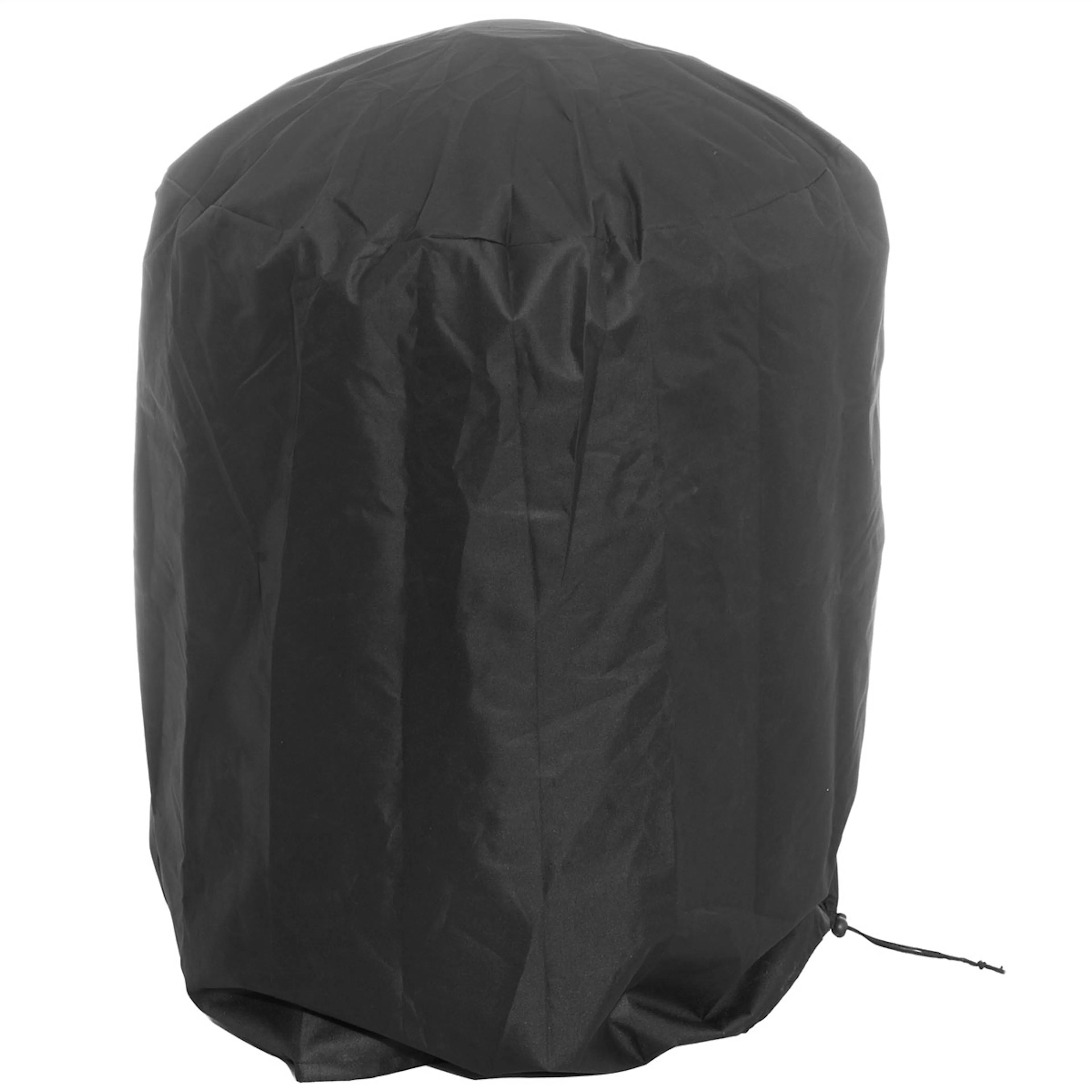 Överdrag Kamado L L