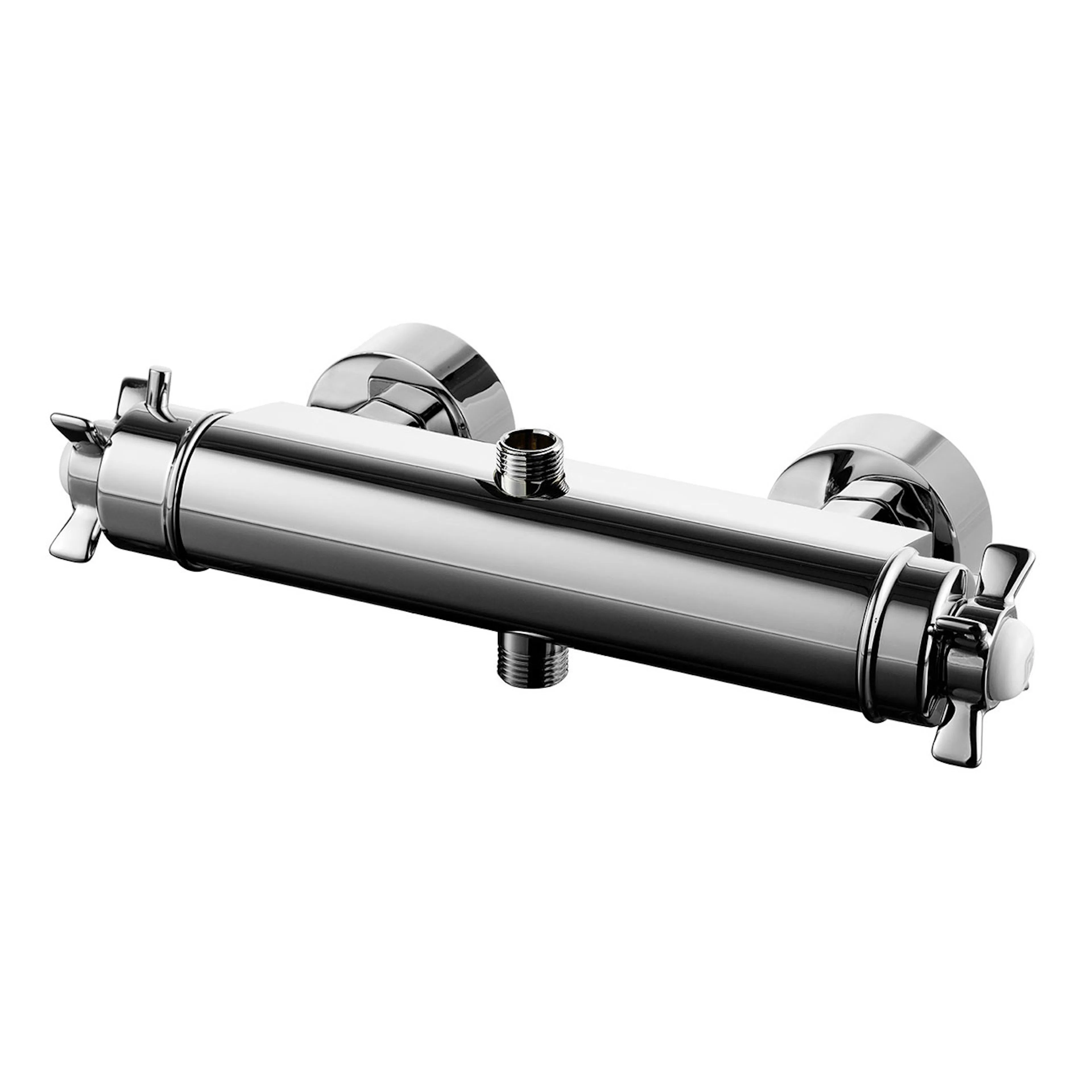 Xcol 169-150 krom Krom, 150 cc