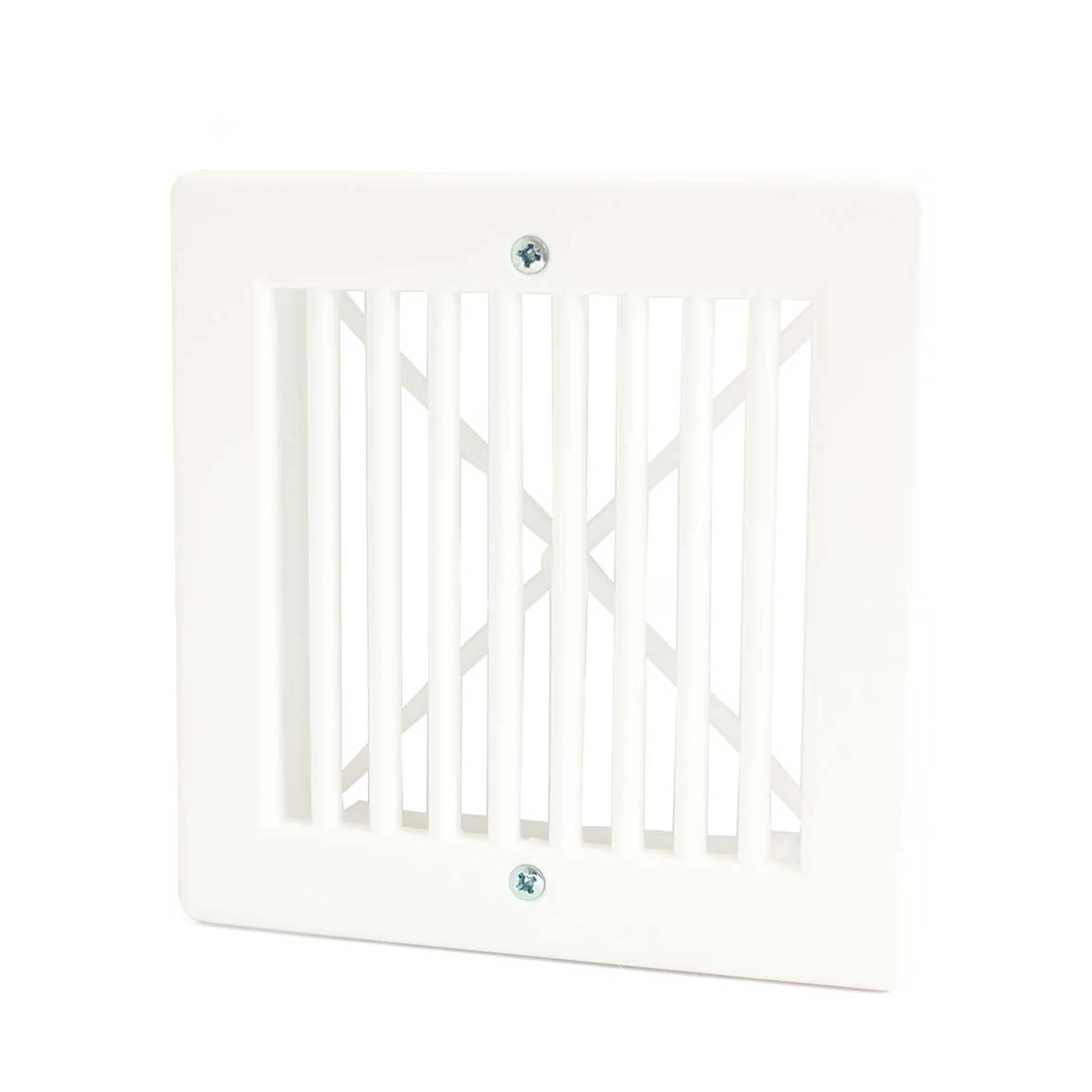 Evakueringsgaller Habo 912 145x145 mm