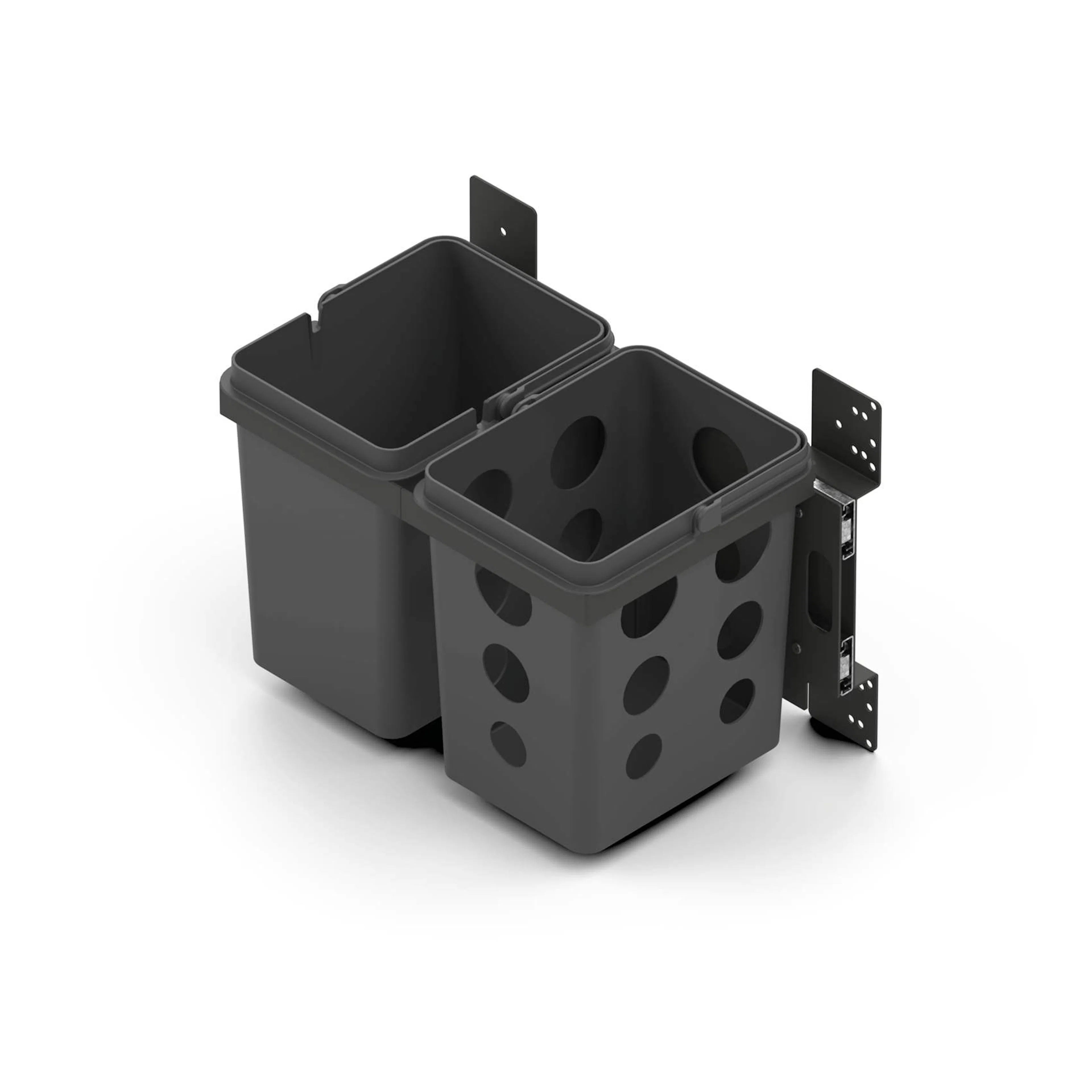 Mått: 27x42 mm