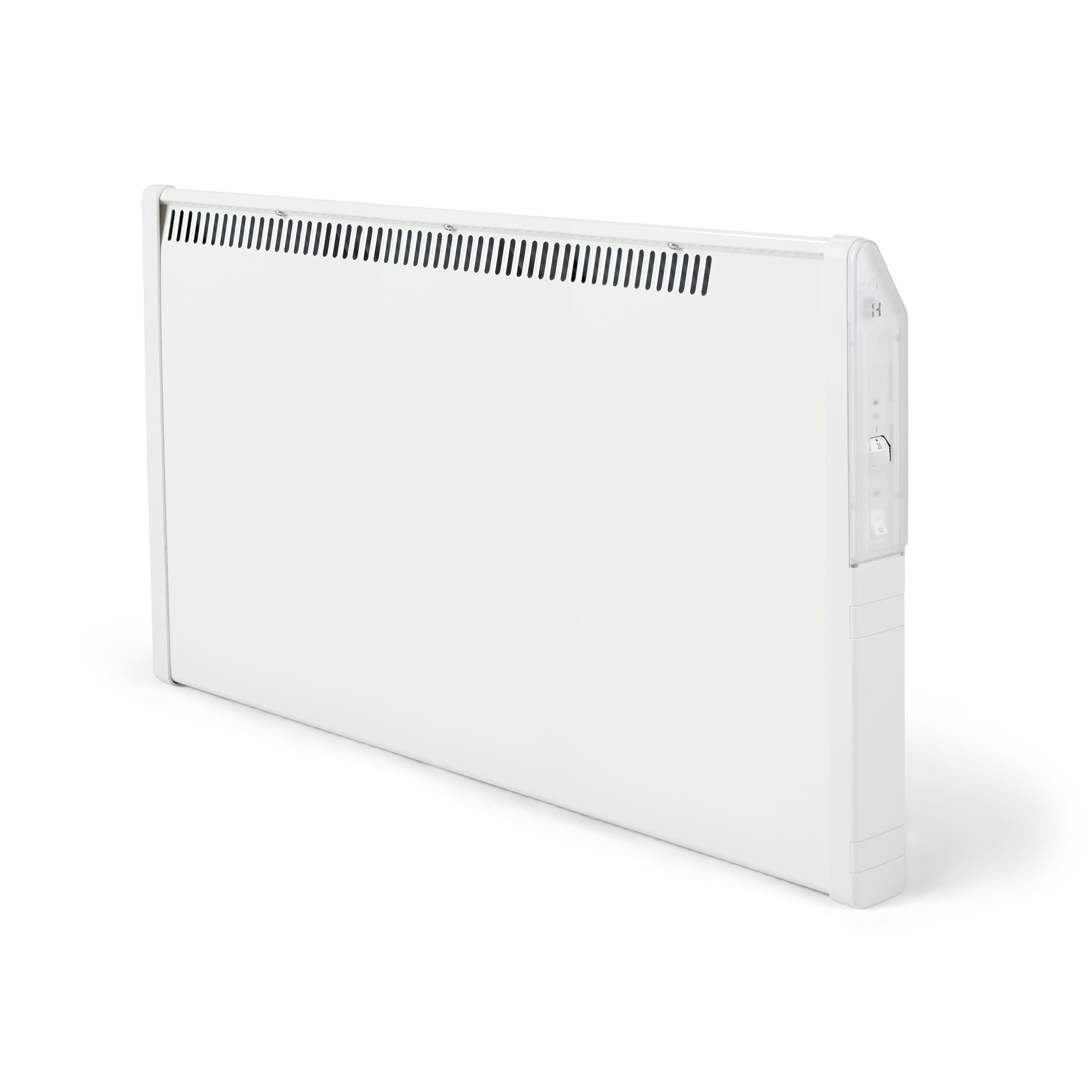 ELRADIATOR ROTI 500W/230V BT Ensto Roti 500W/230V