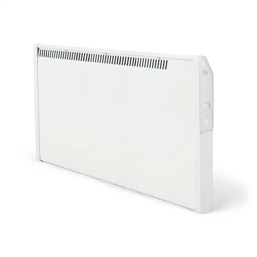 ELRADIATOR ROTI 500W/230V BT Ensto Roti 500W/230V