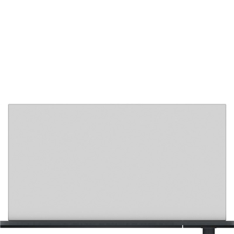 Mikrovågsugn Bosch Serie 6 BFL554MB0