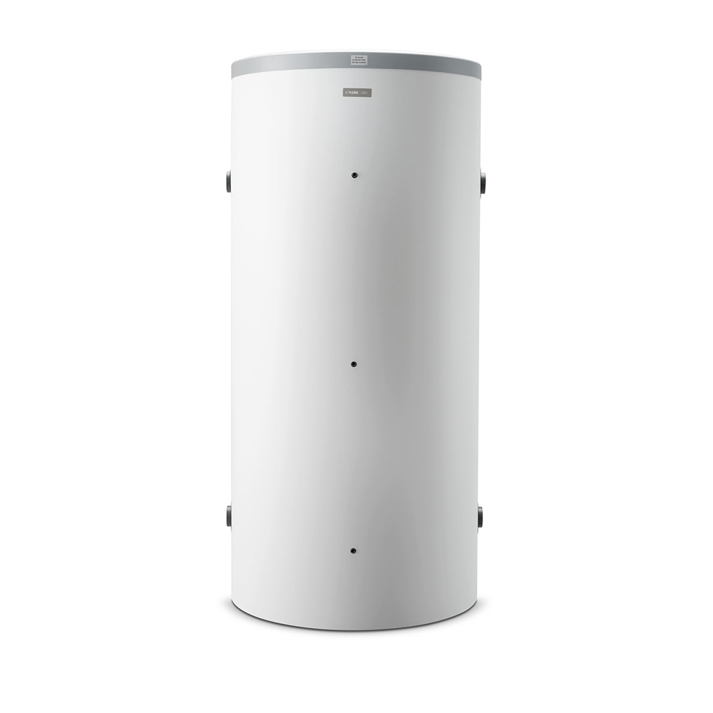 Ackumulatortank Nibe UKV 500