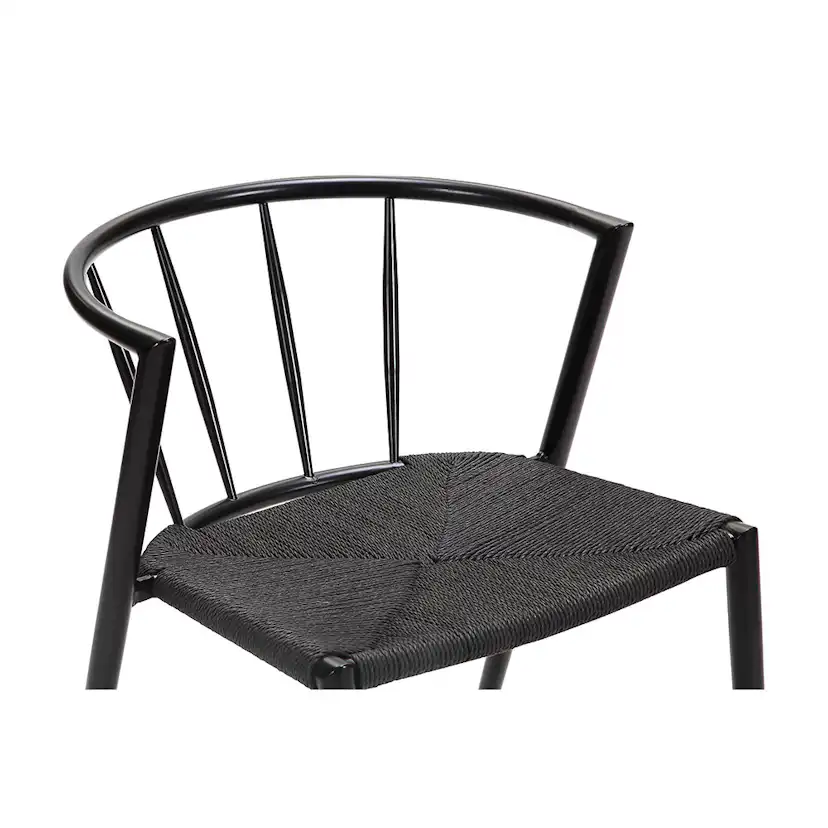 Matstol In Living Winston