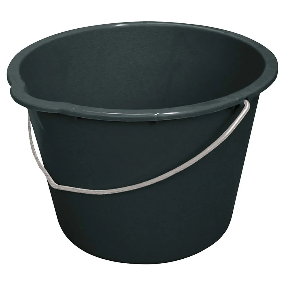 Murarhink Greenlife Plast 12 l
