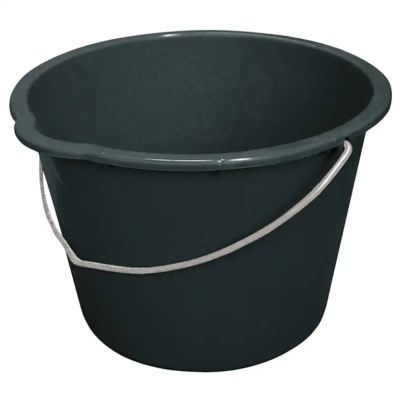 Murarhink Greenlife Plast 12 l