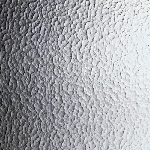 Tillval Outline Råglas Marin För 3-glas och 2-glas