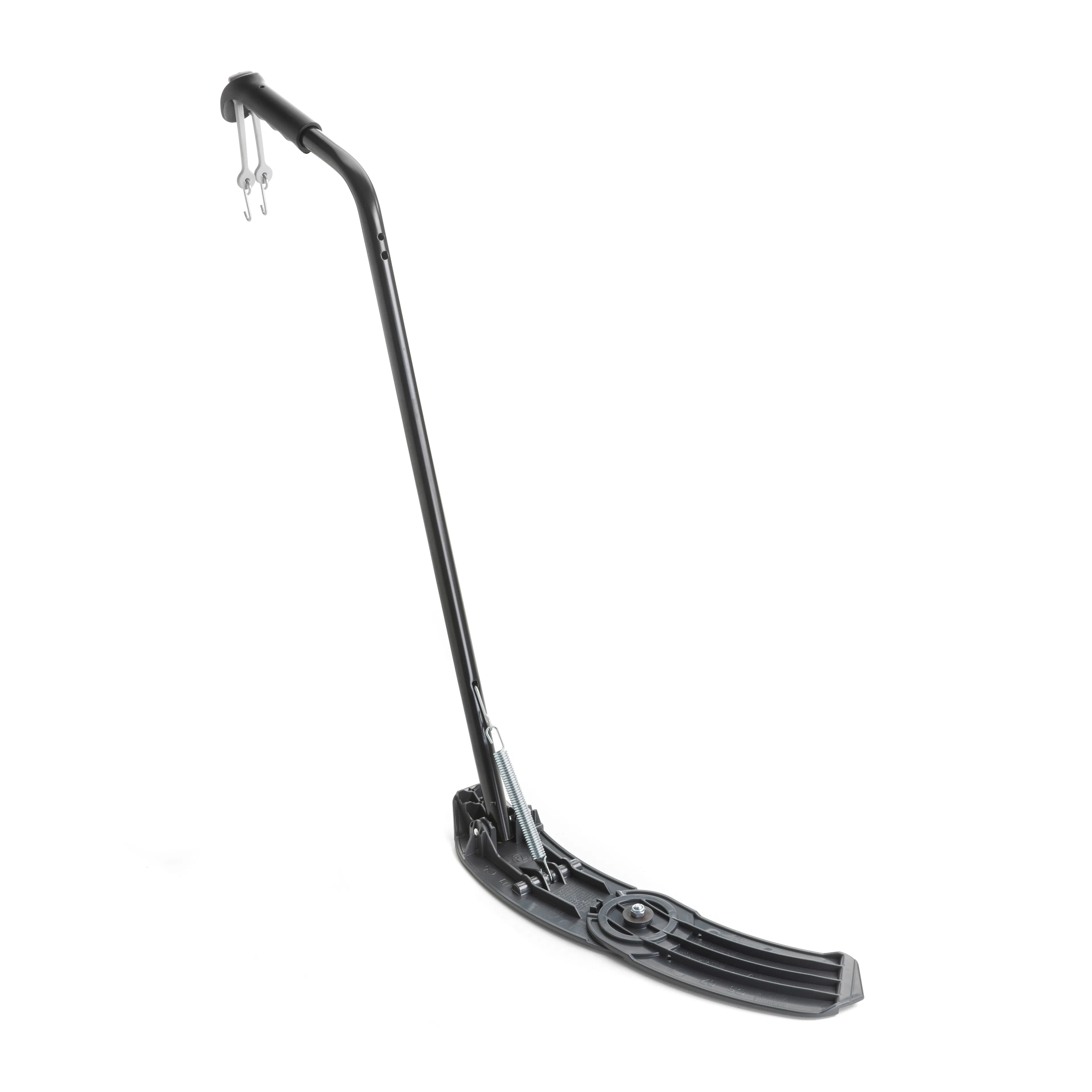 Plugg STIGA Mulchingsats Till Rider 72 Cm