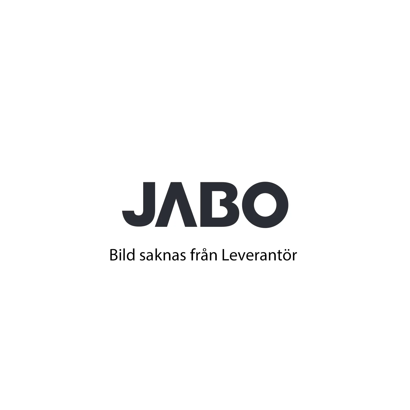 Meshvägg 3 m Jabo
