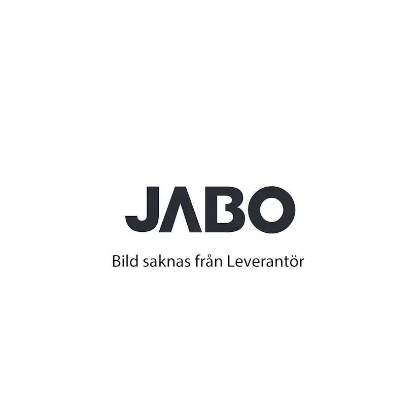 Förankringsskruv Jabo Fransk 8x75mm Ruspert C4 4-pack Silver/Grå