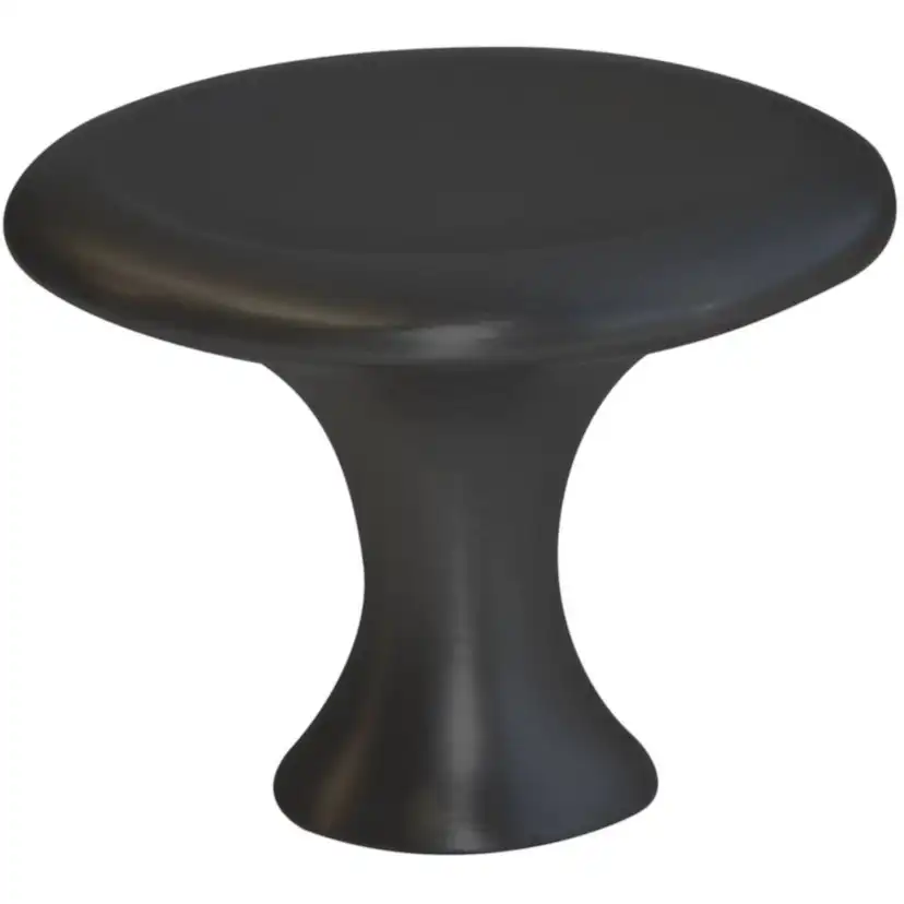 Knopp Millers Johan Ø42 mm