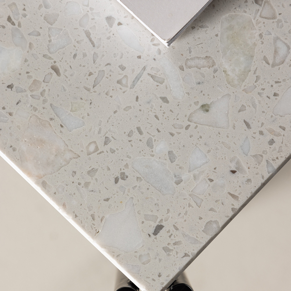 Soffbord Venture Home Razzia 75x75