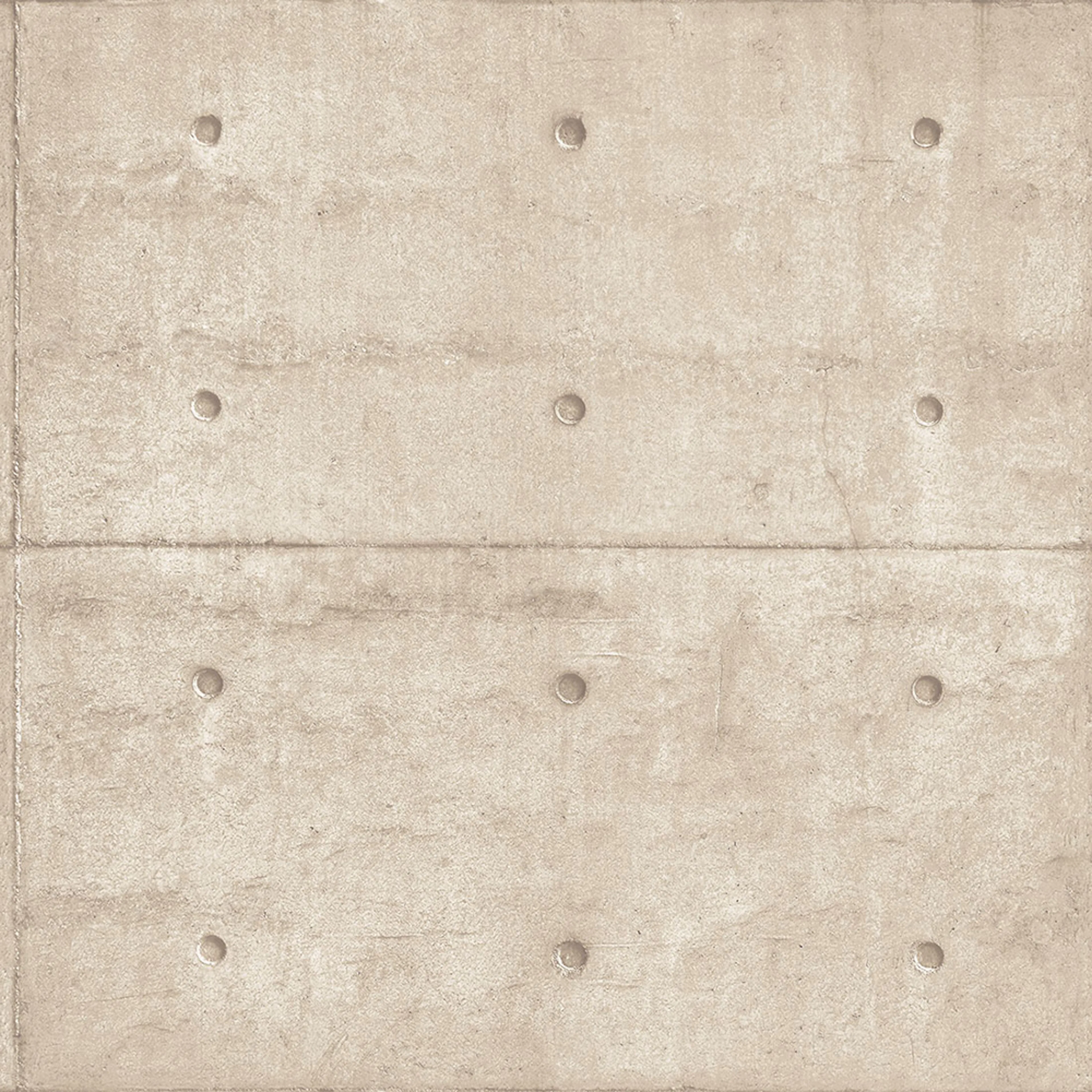 Tapet Galerie Wallcoverings Grunge G45371