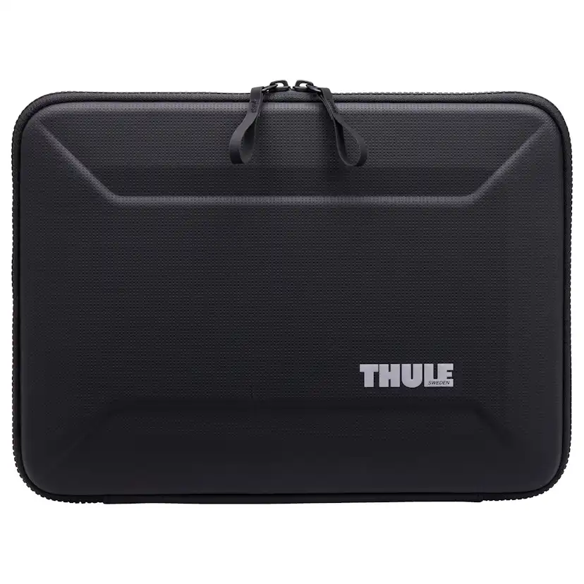 Datorfodral Thule Gauntlet