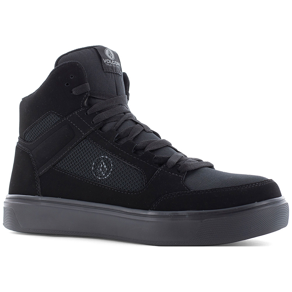 Skyddskänga Volcom VM30244S3S