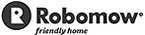 Robomow