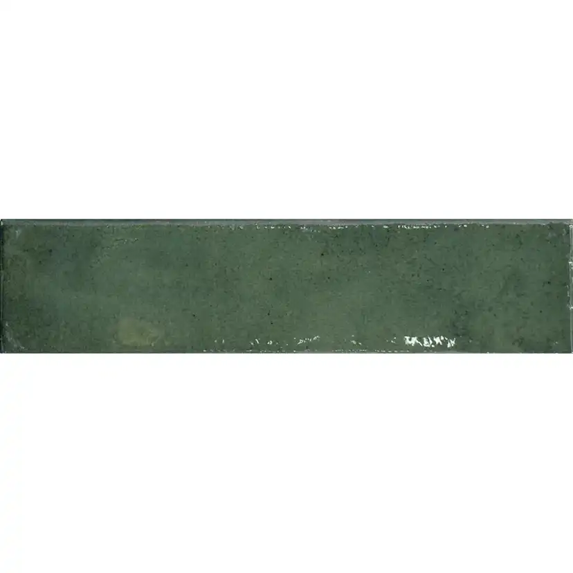 Klinker Konradssons Memory Moos green 6x25 cm