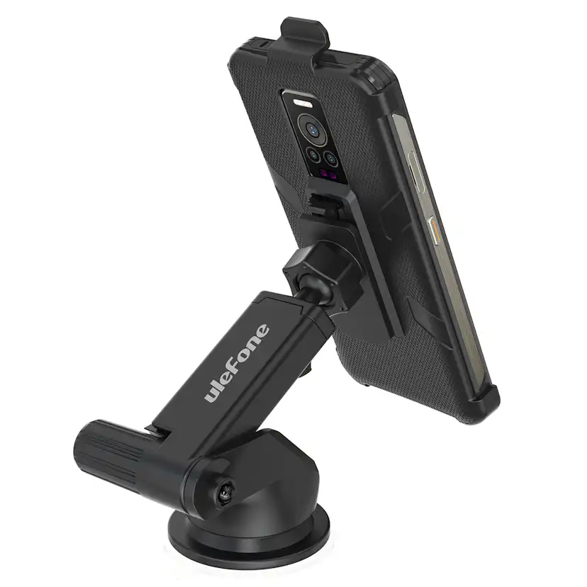 Mobilhållare Ulefone Armor Mount